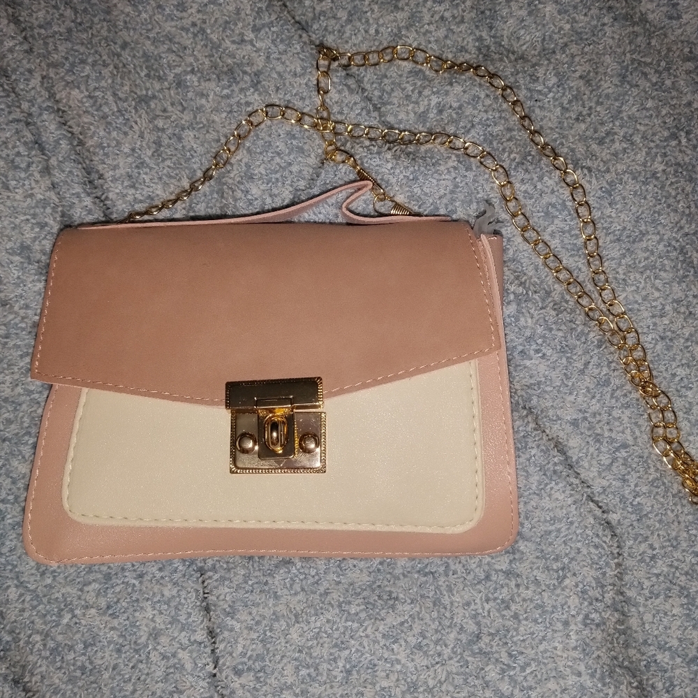 Small clutch - Picture 4 of 4